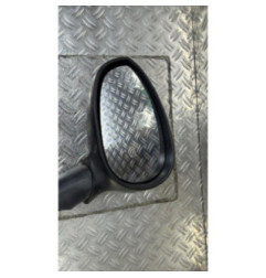 Retroviseur gauche FIAT PUNTO EVO 3 Photo n°1