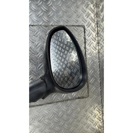 Retroviseur gauche FIAT PUNTO EVO 3 Photo n°1