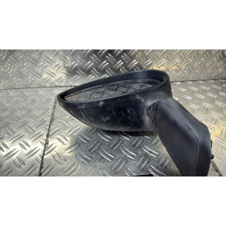 Retroviseur gauche FIAT PUNTO EVO 3