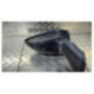 Retroviseur gauche FIAT PUNTO EVO 3