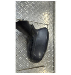 Retroviseur gauche FIAT PUNTO EVO 3 Photo n°3