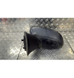 Retroviseur gauche FIAT PUNTO EVO 3 Photo n°4