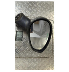 Retroviseur droit FIAT PUNTO EVO 3 Photo n°1
