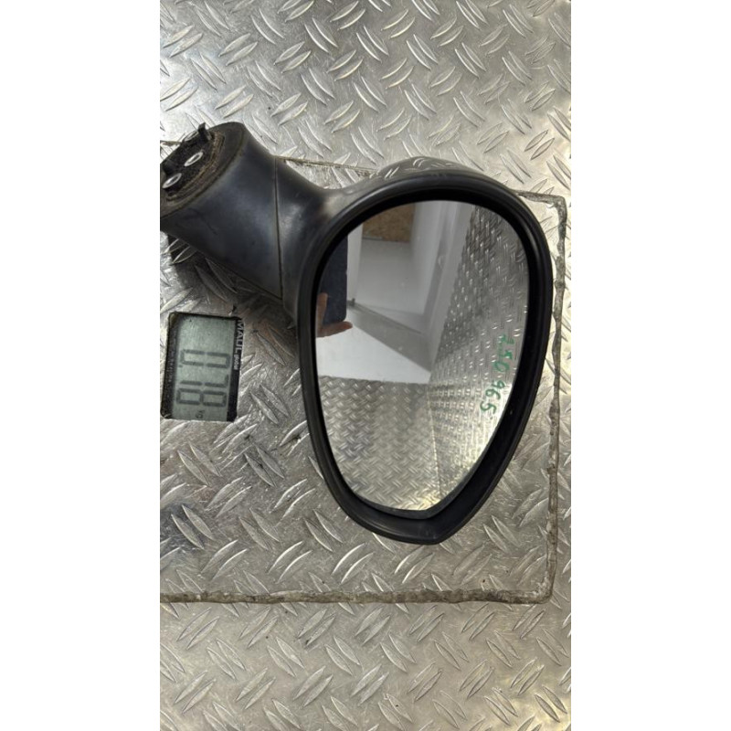 Retroviseur droit FIAT PUNTO EVO 3