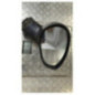 Retroviseur droit FIAT PUNTO EVO 3