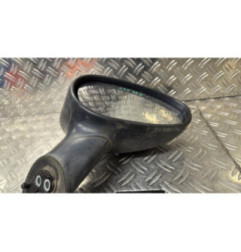 Retroviseur droit FIAT PUNTO EVO 3