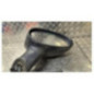 Retroviseur droit FIAT PUNTO EVO 3