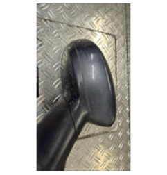 Retroviseur droit FIAT PUNTO EVO 3 Photo n°3