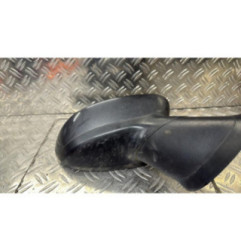 Retroviseur droit FIAT PUNTO EVO 3 Photo n°4