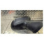 Retroviseur droit FIAT PUNTO EVO 3
