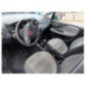Retroviseur droit FIAT PUNTO EVO 3