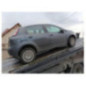 Retroviseur droit FIAT PUNTO EVO 3