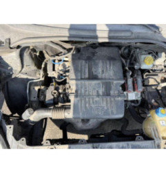 Retroviseur droit FIAT PUNTO EVO 3 Photo n°12