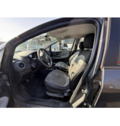 Retroviseur droit FIAT PUNTO EVO 3 Photo n°15