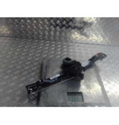 Moteur leve vitre avant droit FIAT PUNTO EVO 3 Photo n°1