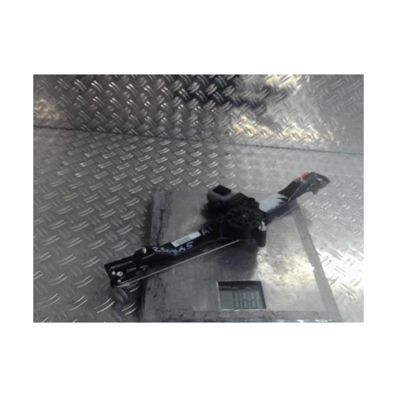 Moteur leve vitre avant droit FIAT PUNTO EVO 3