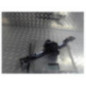 Moteur leve vitre avant droit FIAT PUNTO EVO 3