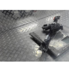 Moteur leve vitre avant droit FIAT PUNTO EVO 3