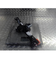 Moteur leve vitre avant droit FIAT PUNTO EVO 3 Photo n°3