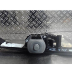Moteur leve vitre avant droit FIAT PUNTO EVO 3 Photo n°5
