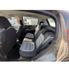 Moteur leve vitre avant droit FIAT PUNTO EVO 3 Photo n°18