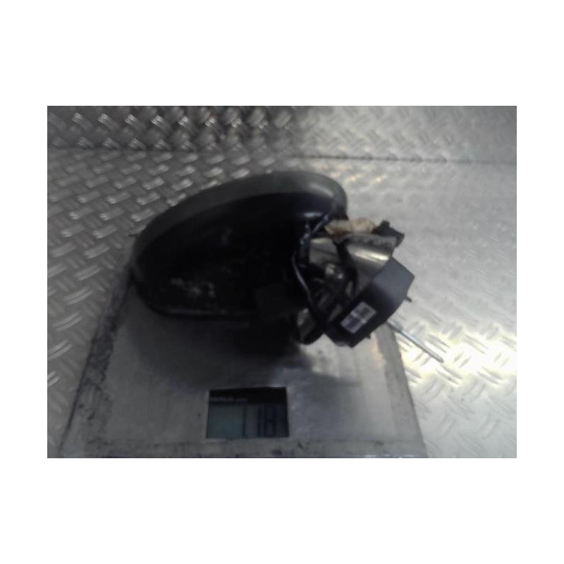 Retroviseur droit CITROEN C3 2