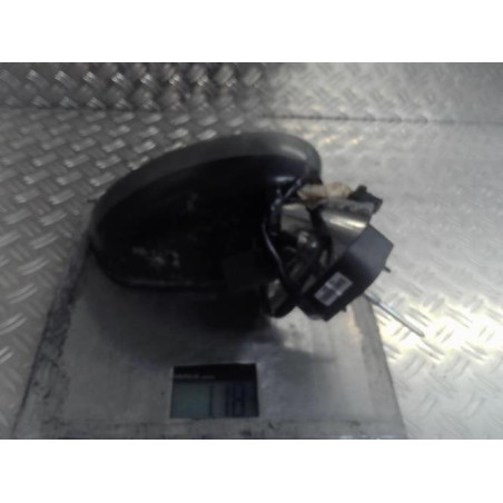 Retroviseur droit CITROEN C3 2 Photo n°1