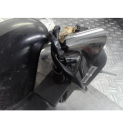 Retroviseur droit CITROEN C3 2