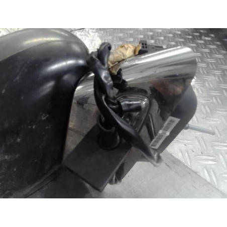 Retroviseur droit CITROEN C3 2