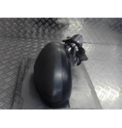 Retroviseur droit CITROEN C3 2 Photo n°3