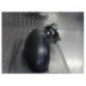 Retroviseur droit CITROEN C3 2
