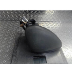 Retroviseur droit CITROEN C3 2 Photo n°4