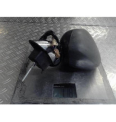 Retroviseur droit CITROEN C3 2 Photo n°5