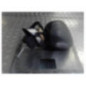 Retroviseur droit CITROEN C3 2