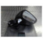 Retroviseur droit CITROEN C3 2