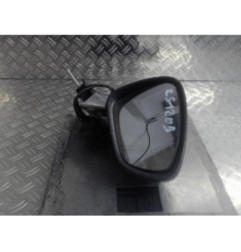 Retroviseur droit CITROEN C3 2 Photo n°7