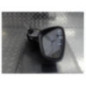 Retroviseur droit CITROEN C3 2