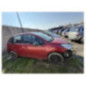 Retroviseur droit CITROEN C3 2