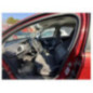 Retroviseur droit CITROEN C3 2