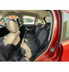 Retroviseur droit CITROEN C3 2 Photo n°15