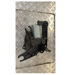 Moteur essuie glace arriere CITROEN C3 2 Photo n°1