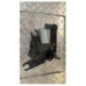 Moteur essuie glace arriere CITROEN C3 2