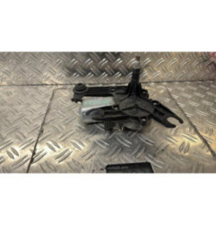 Moteur essuie glace arriere CITROEN C3 2