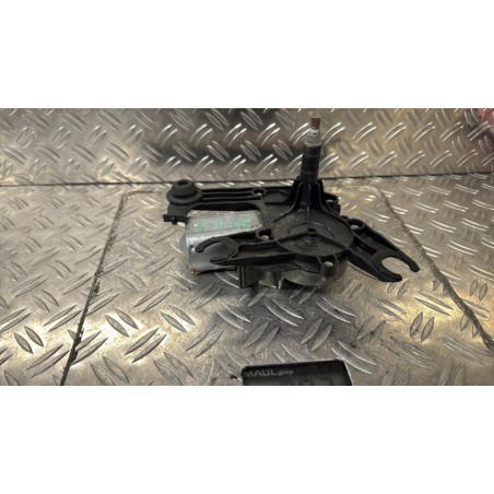 Moteur essuie glace arriere CITROEN C3 2