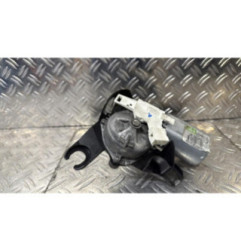 Moteur essuie glace arriere CITROEN C3 2 Photo n°4