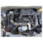 Moteur essuie glace arriere CITROEN C3 2