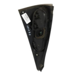 Feu arriere principal gauche (feux) PEUGEOT 107 Photo n°5