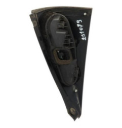 Feu arriere principal droit (feux) PEUGEOT 107 Photo n°5