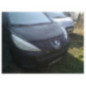Com (Bloc Contacteur Tournant+Commodo Essuie Glace+Commodo Phare) PEUGEOT 207