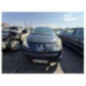 Com (Bloc Contacteur Tournant+Commodo Essuie Glace+Commodo Phare) PEUGEOT 207